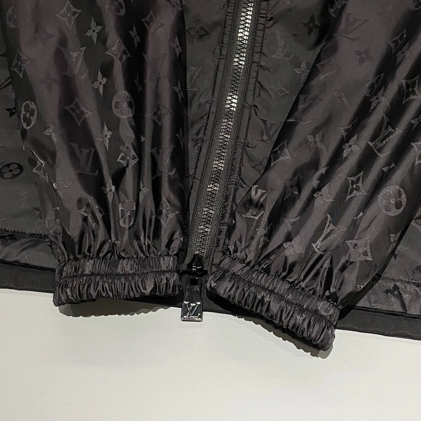 &wg.luxury- 8V reversible oversized item:E-F361D2804